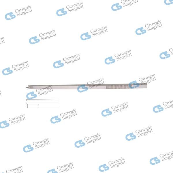 NEIVERT Rhinoplastic Chisels