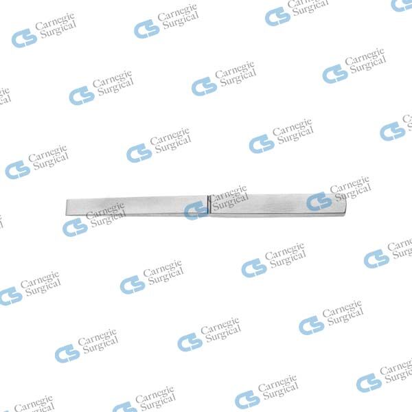 CONVERSE Osteotomes