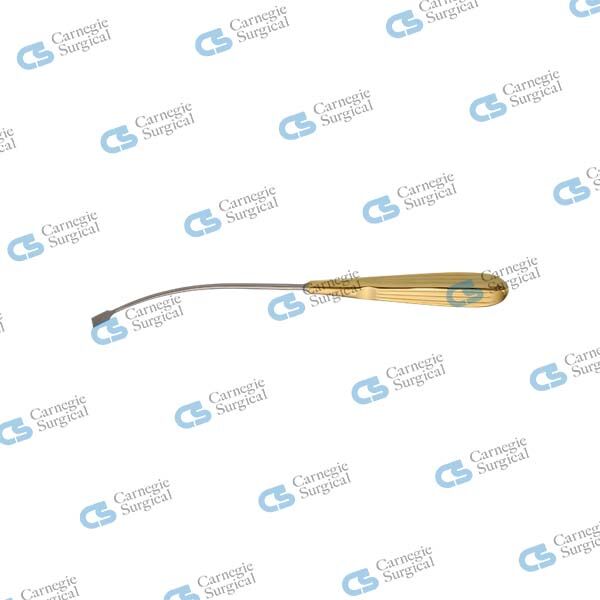 Orbital Rim Dissector