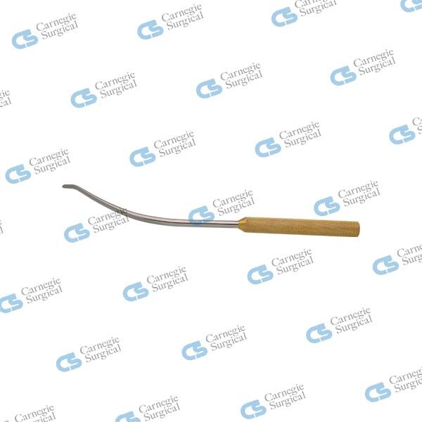 Corrugated & Procerus muscle dissector