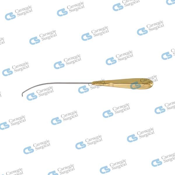 Nerve Hooks