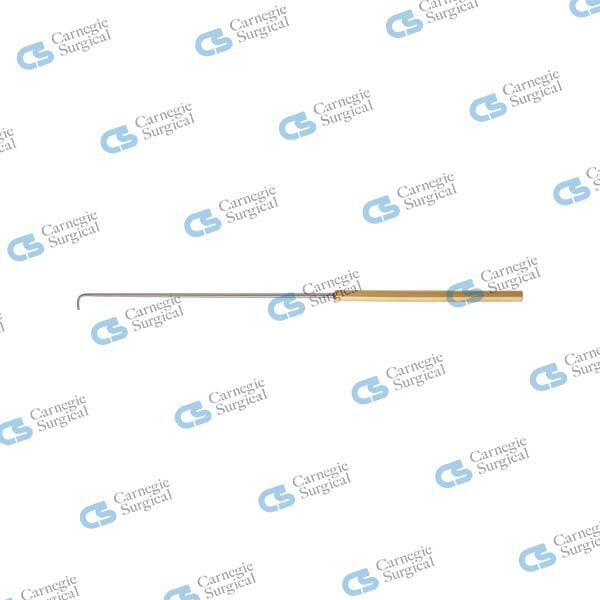 Nerve Hooks