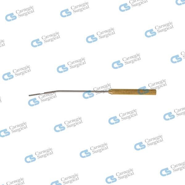 Knife Handle for plastic surgery