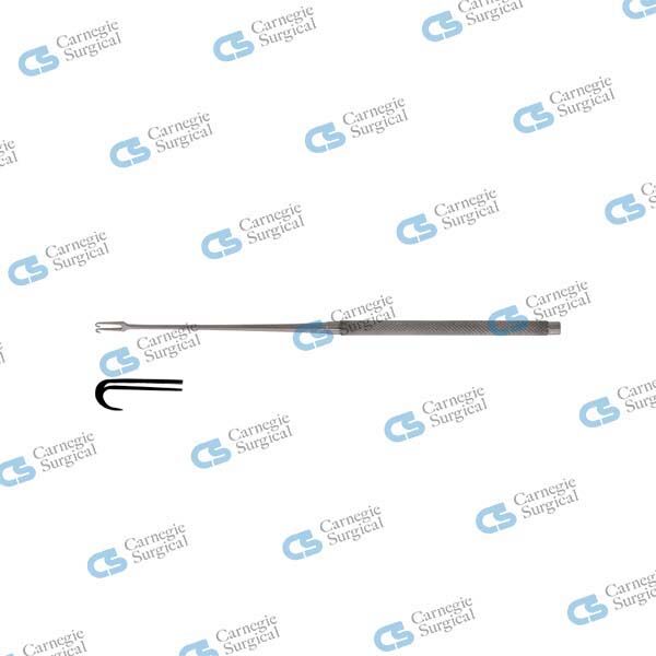 JOSEPH Skin hook JOSEPH Skin hook
