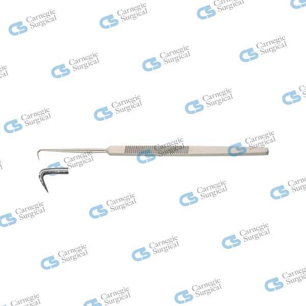 COTTLE Skin hook