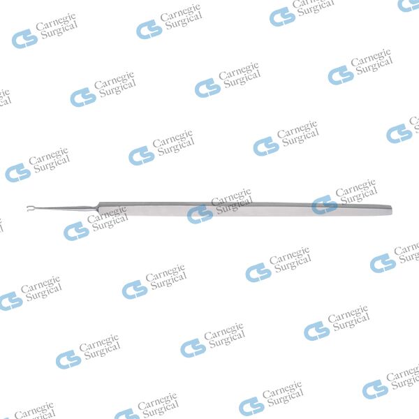 GUTHRIE Hook retractor