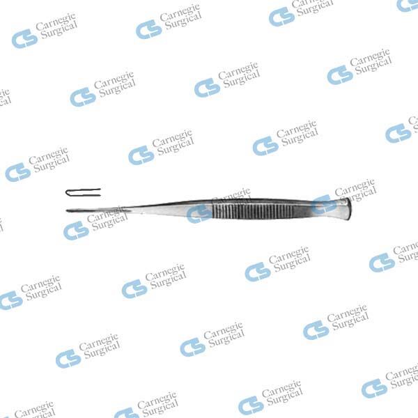 PARTSCH Bone gouge