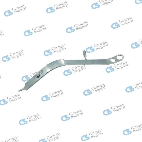 Anterior Retractor narrow