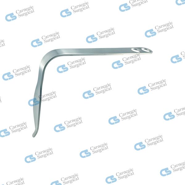 Cobra Retractor Cobra Retractor