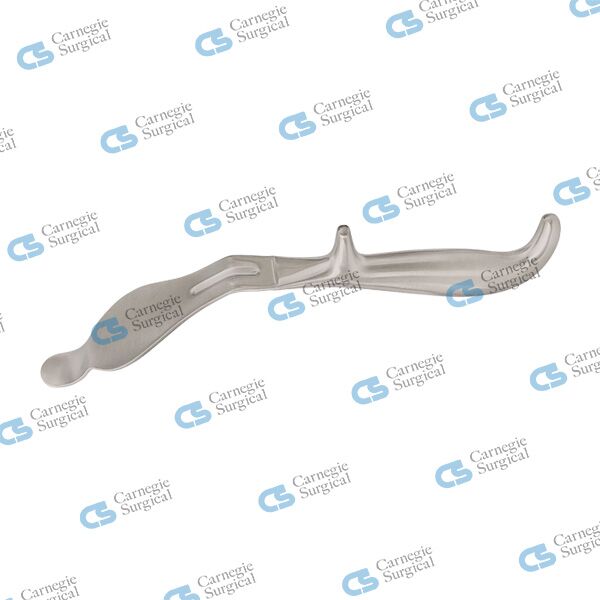BENNET Bone Lever