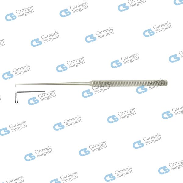 WAGENER Ear Hook
