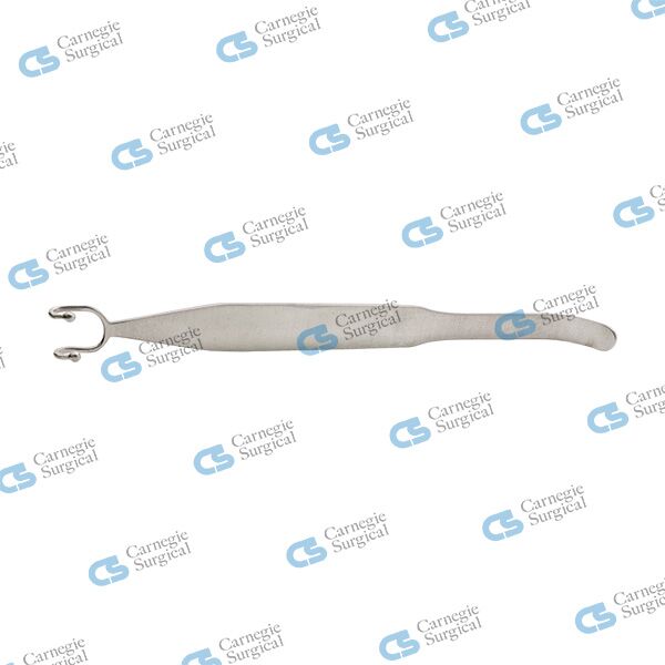 SIEGAL Nasal Retractors