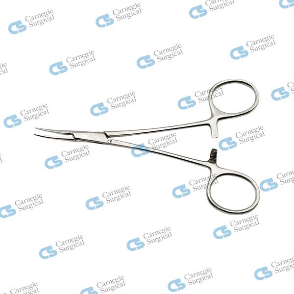 WILSON Vasectomy Dissector standard