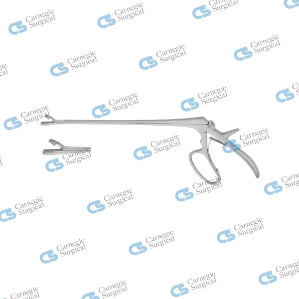 EPPENDORFER Biopsy forceps
