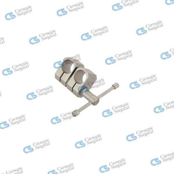 Coupling Device
