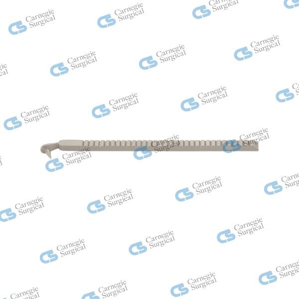 GELPI Retractor blade