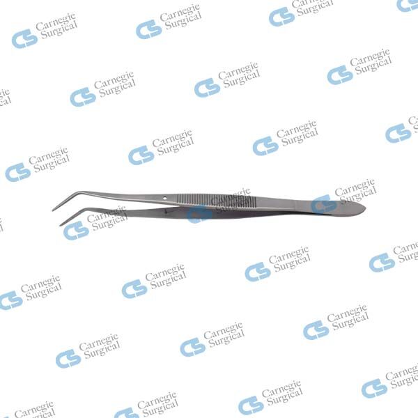 MERIAM Cotton & dressing pliers