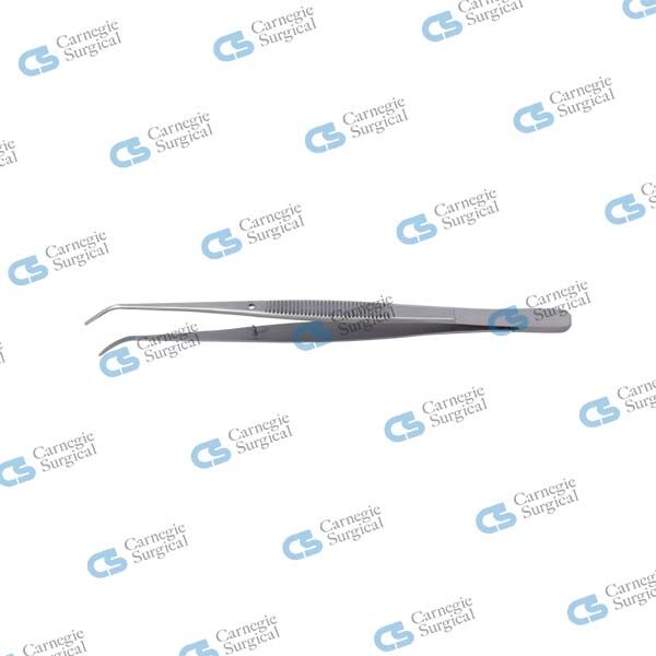 COLLEGE Cotton & dressing pliers