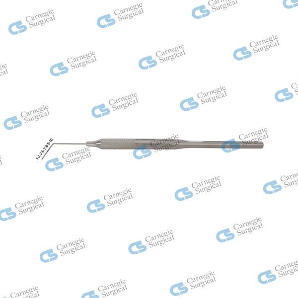 MERRIT Probe