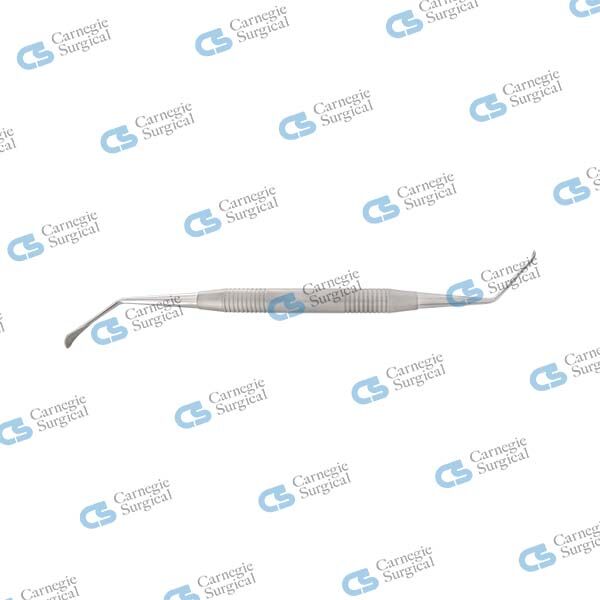 KRAMERS Sinus lift instruments