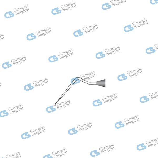 Spreaders & heat carriers