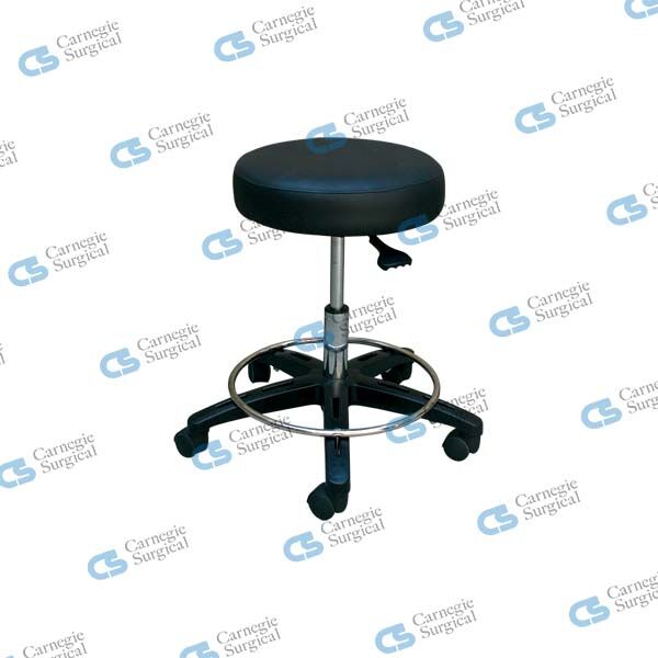 Patient office stool premium