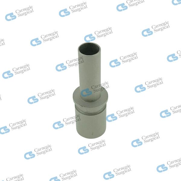 Light Source Side Adapter