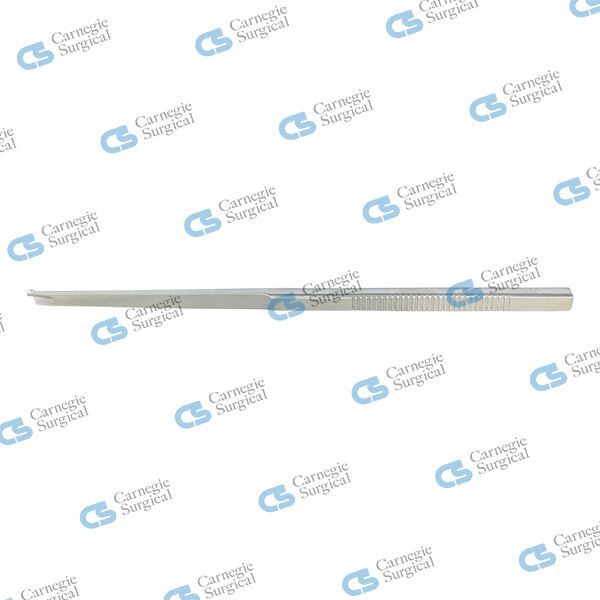 GUNTER Rhinoplastic Chisels