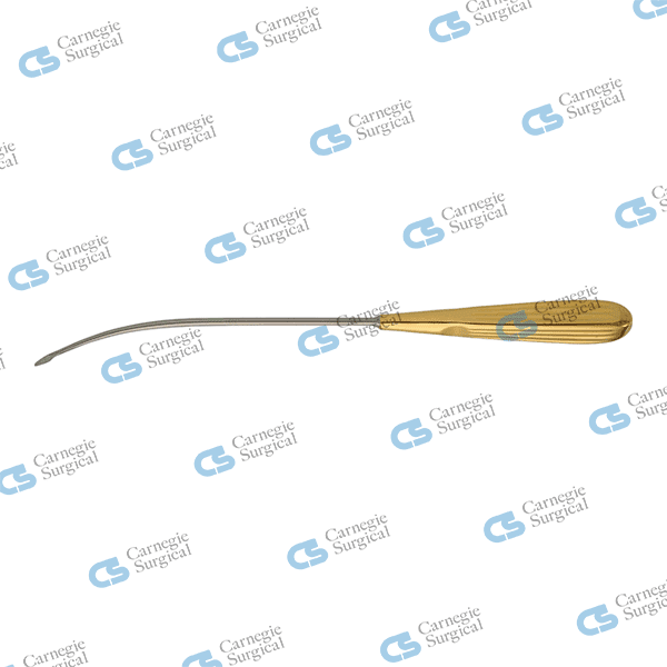 Nerve Dissector