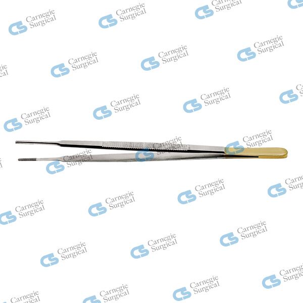 GERALD Dressing Forceps