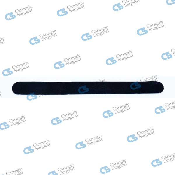TESSIER Malleable retractor
