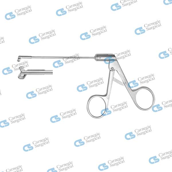 STAMMBERGER Antrum punch