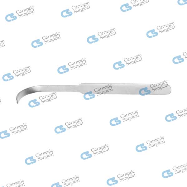 PARKES Nasal Retractor