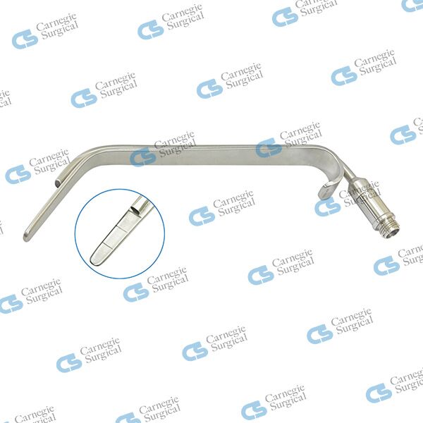 COTTLE Nasal Retractor