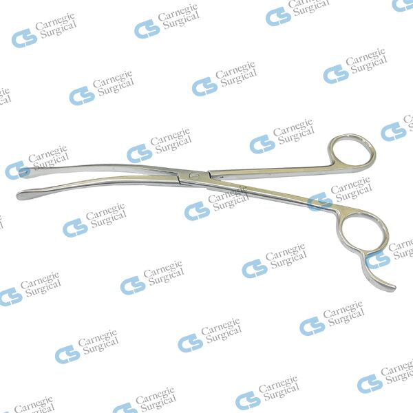 Midface Dissector