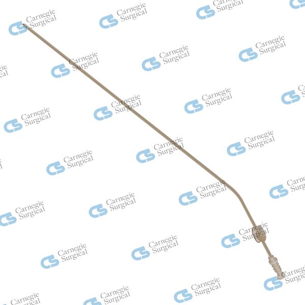 TORRINGTON Suction Tube