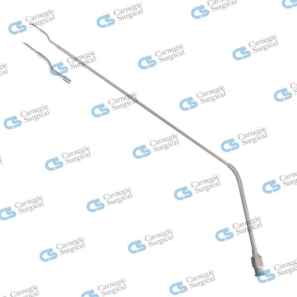 Injection Needle