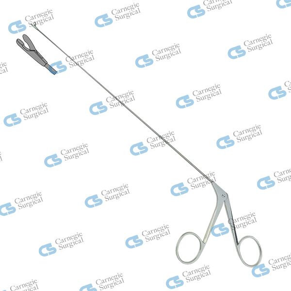Micro Cup Shaped Forceps