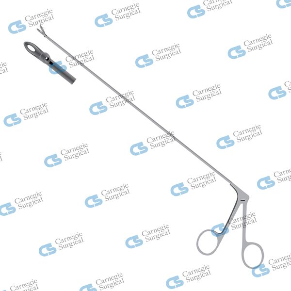 BLAKESLY Cutting Forceps
