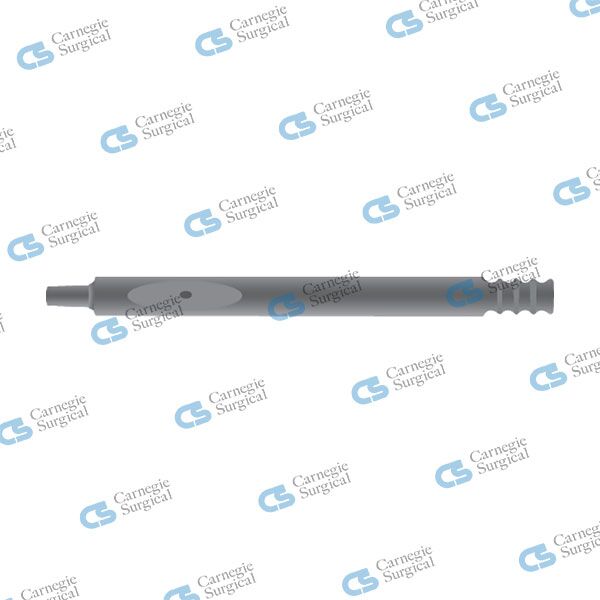 Suction handle