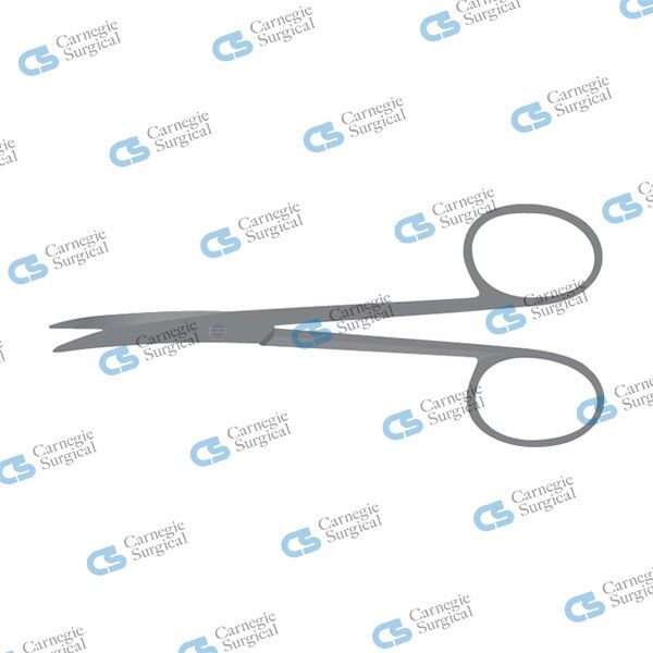 COTTLE Scissors