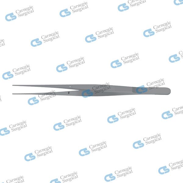 WULLSTEIN Forceps