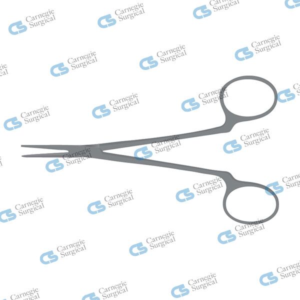 Dissecting Forceps