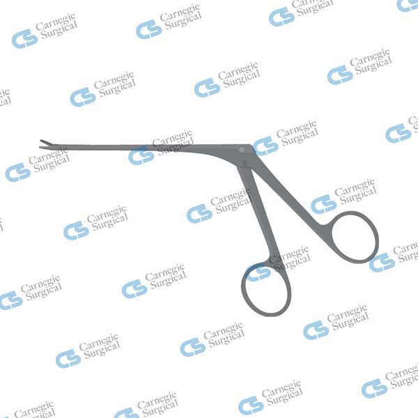 MASSING Needle Holder