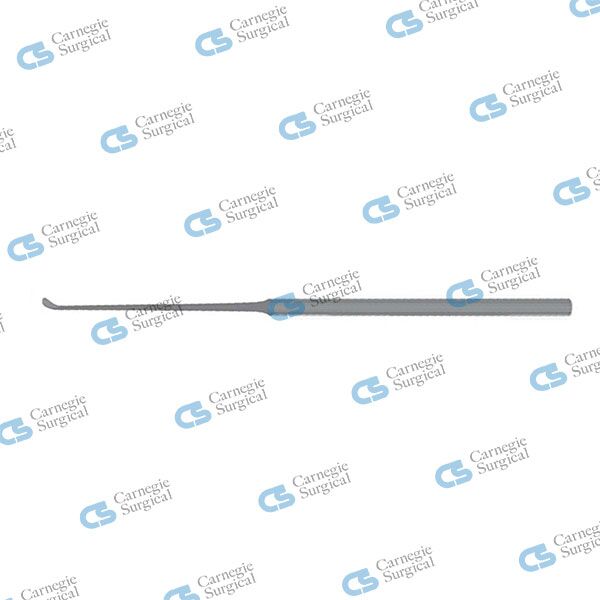 ZAUFAL Ear Spatula