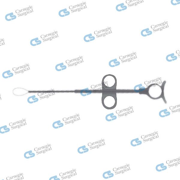 NEIVERT-EVE Tonsil Snare NEIVERT-EVE Tonsil Snare