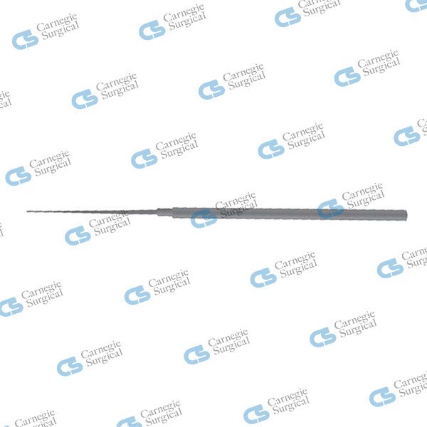 PLESTER Guiding Fork