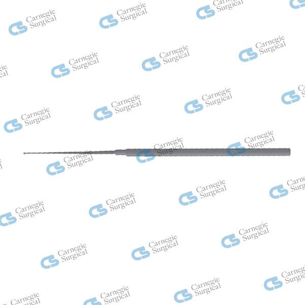PLESTER Hook
