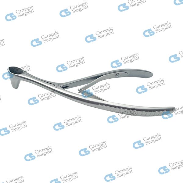 BECKMAN Endural Specula
