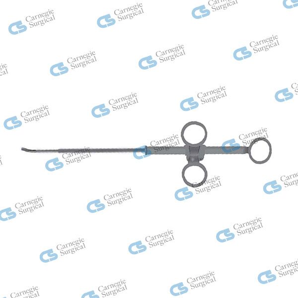 ROEDER Loop Applicator